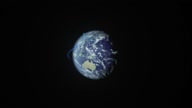 4130:3:00000001.jpg