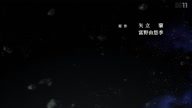 4130:3:00000011.jpg