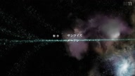 4130:3:00000019.jpg