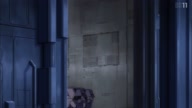 4130:3:00000032.jpg