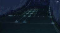 4130:3:00000033.jpg