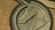 4130:3:00000035.jpg