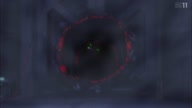 4130:3:00000043.jpg