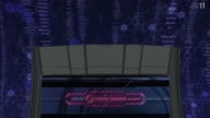 4130:3:00000096.jpg
