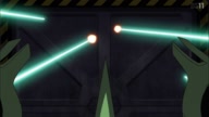 4130:3:00000109.jpg