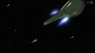 4130:3:00000112.jpg