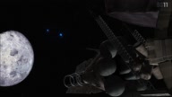 4130:3:00000136.jpg