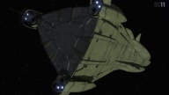 4130:3:00000141.jpg
