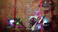 4130:3:00000154.jpg