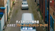 4130:3:00000174.jpg