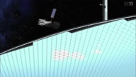 4130:4:00000005.jpg