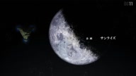 4130:4:00000025.jpg