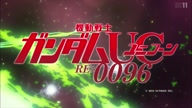 4130:4:00000033.jpg