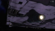 4130:4:00000039.jpg