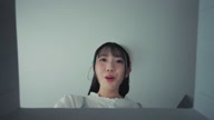 4130:4:00000091.jpg