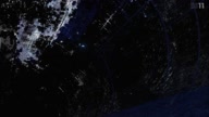 4130:4:00000136.jpg