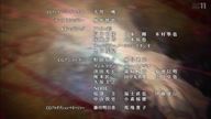 4130:4:00000154.jpg