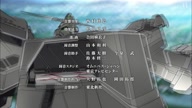 4130:4:00000155.jpg