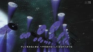 4130:4:00000184.jpg