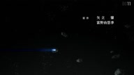 4130:5:00000012.jpg