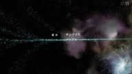 4130:5:00000020.jpg