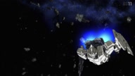 4130:5:00000070.jpg
