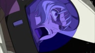 4130:5:00000075.jpg