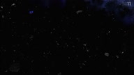 4130:5:00000079.jpg