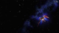 4130:5:00000090.jpg