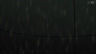 4130:5:00000102.jpg