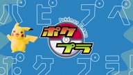 4130:5:00000158.jpg