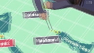 4130:5:00000185.jpg