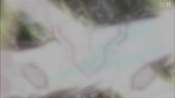 4130:6:00000007.jpg