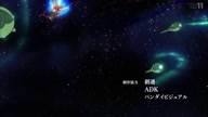 4130:6:00000015.jpg