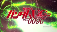 4130:6:00000017.jpg