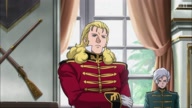 4130:6:00000043.jpg