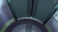 4130:6:00000068.jpg