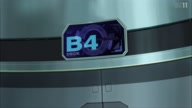 4130:6:00000069.jpg