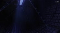 4130:6:00000076.jpg