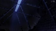 4130:6:00000116.jpg