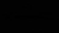 4130:6:00000121.jpg