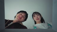 4130:6:00000123.jpg