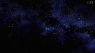 4130:6:00000132.jpg