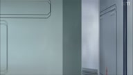 4130:6:00000137.jpg