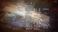 4130:6:00000154.jpg
