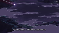 4130:6:00000185.jpg
