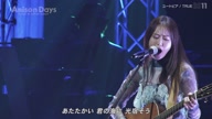 4651:448:00000052.jpg