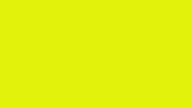 4651:448:00000070.jpg