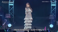 4651:448:00000089.jpg