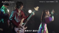 4651:448:00000141.jpg
